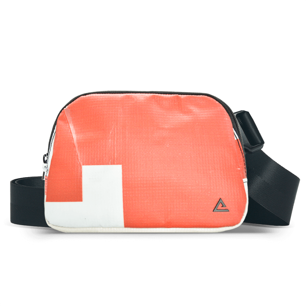 Zion Sling Bag