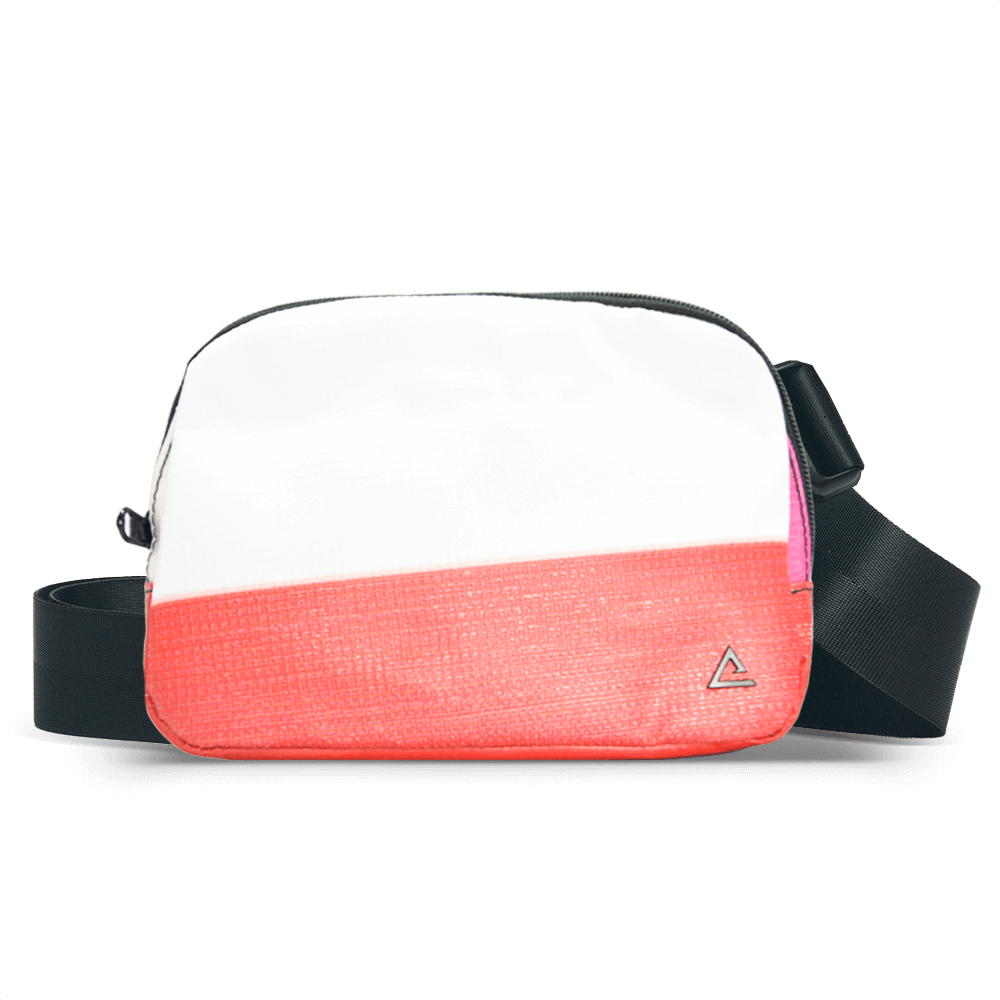 Zion Sling Bag