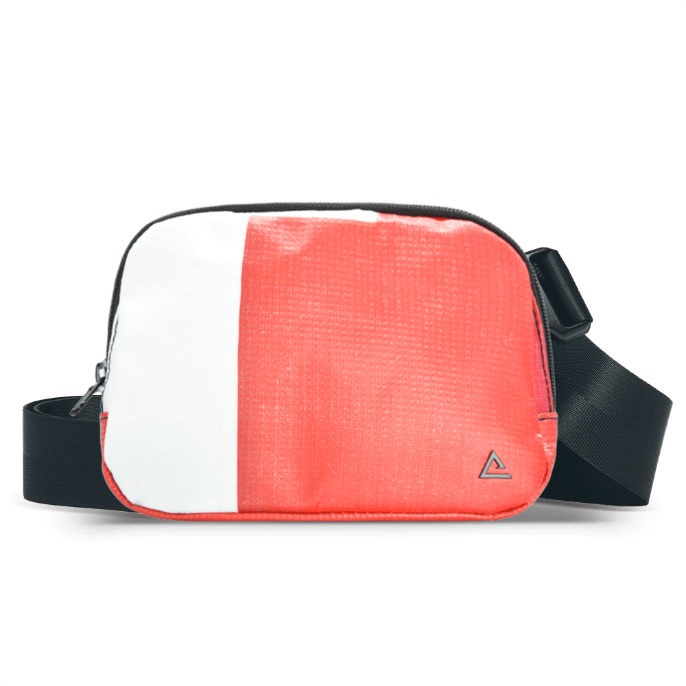 Zion Sling Bag