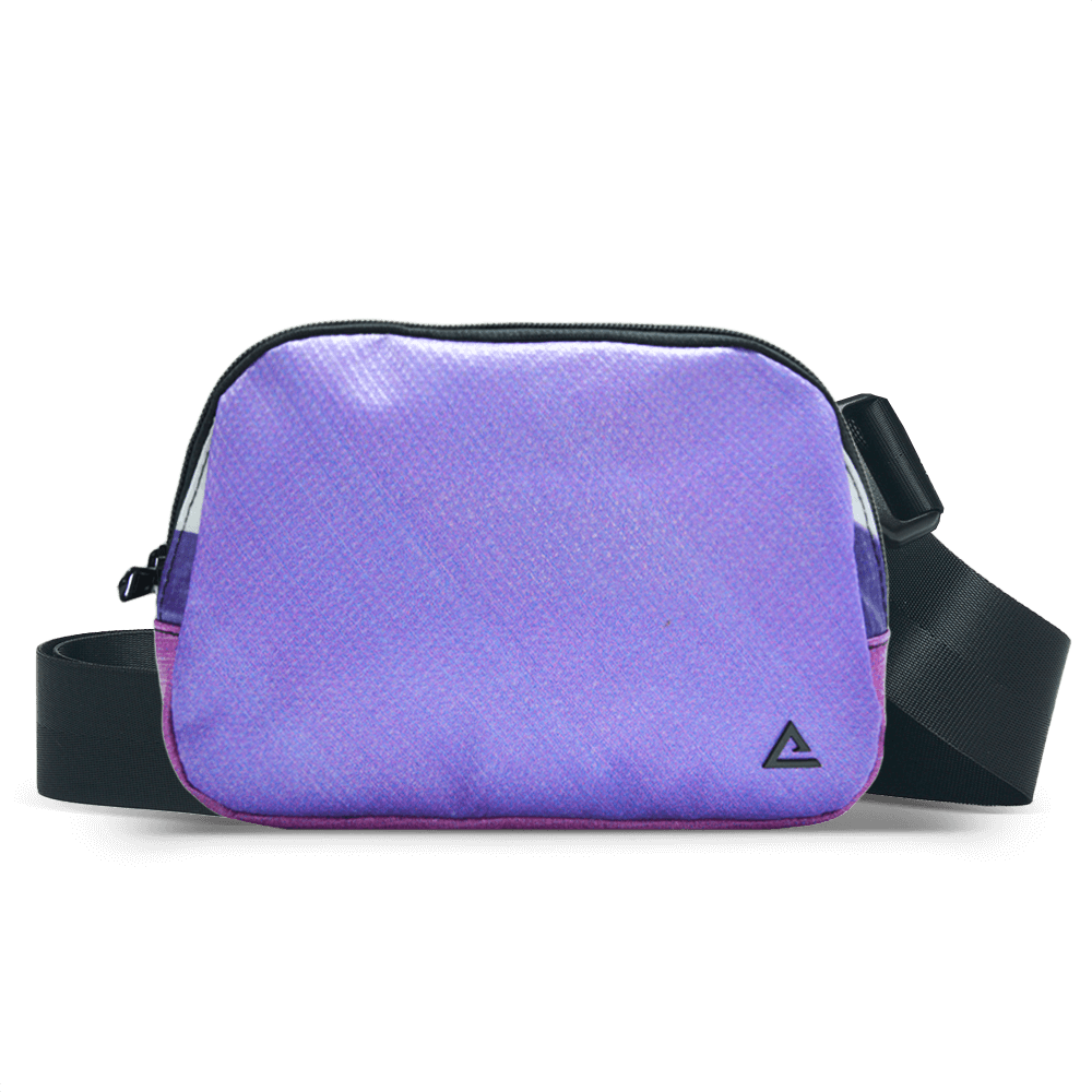 Zion Sling Bag