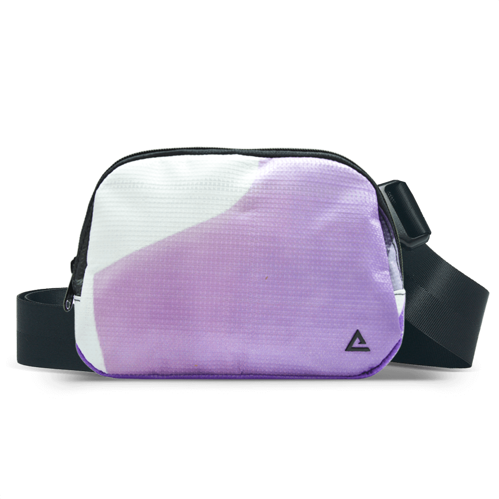 Zion Sling Bag
