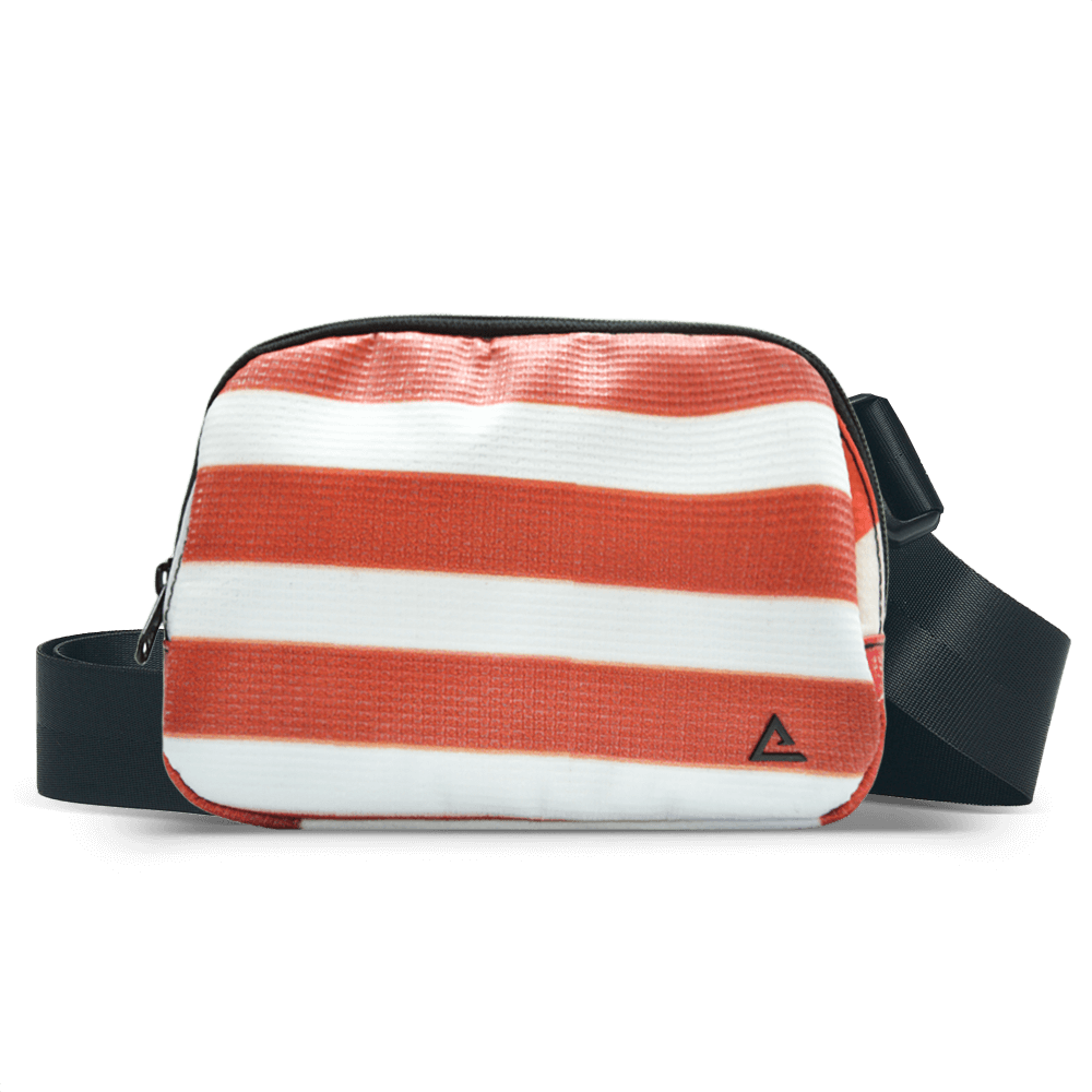 Zion Sling Bag