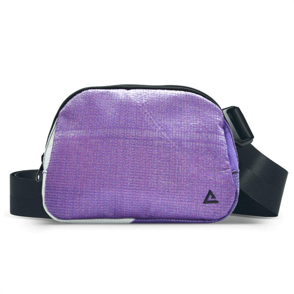 Zion Sling Bag