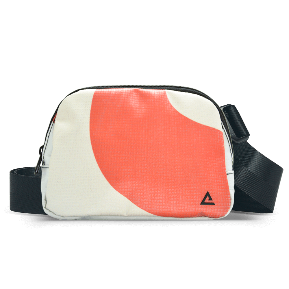 Zion Sling Bag