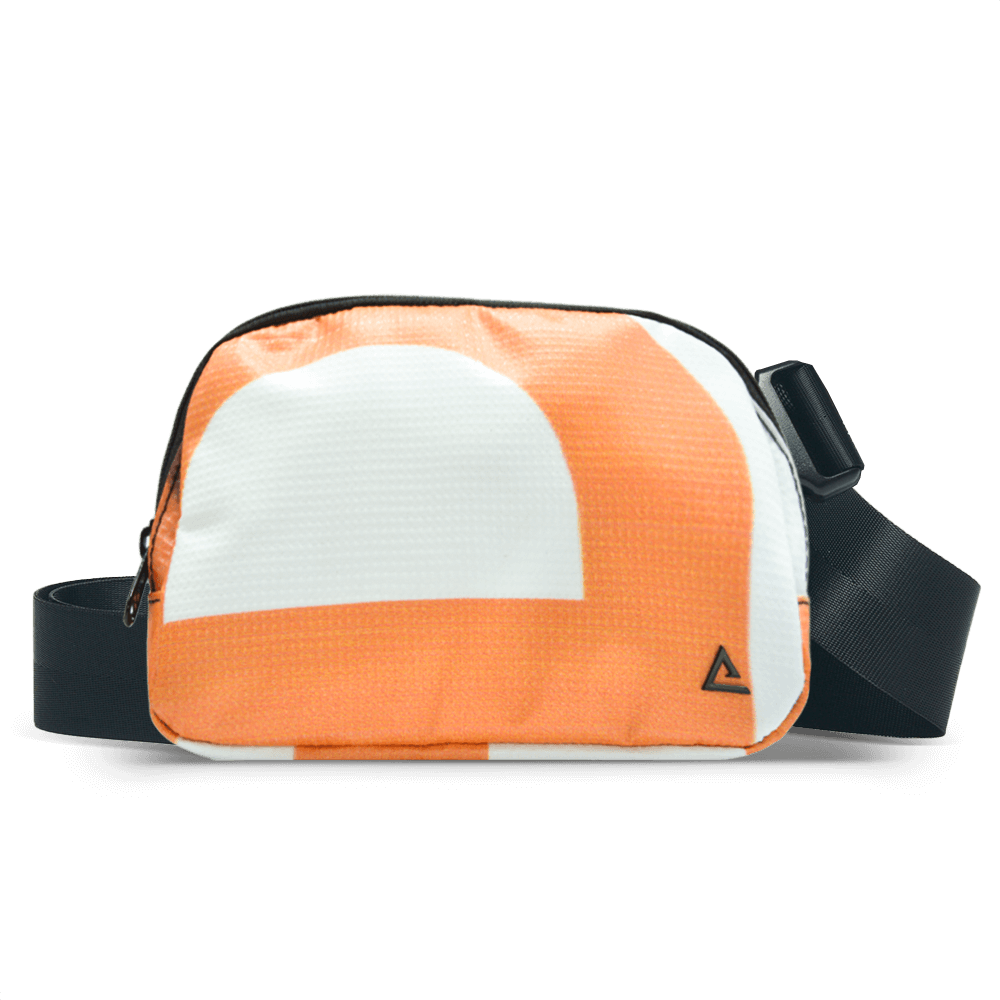 Zion Sling Bag