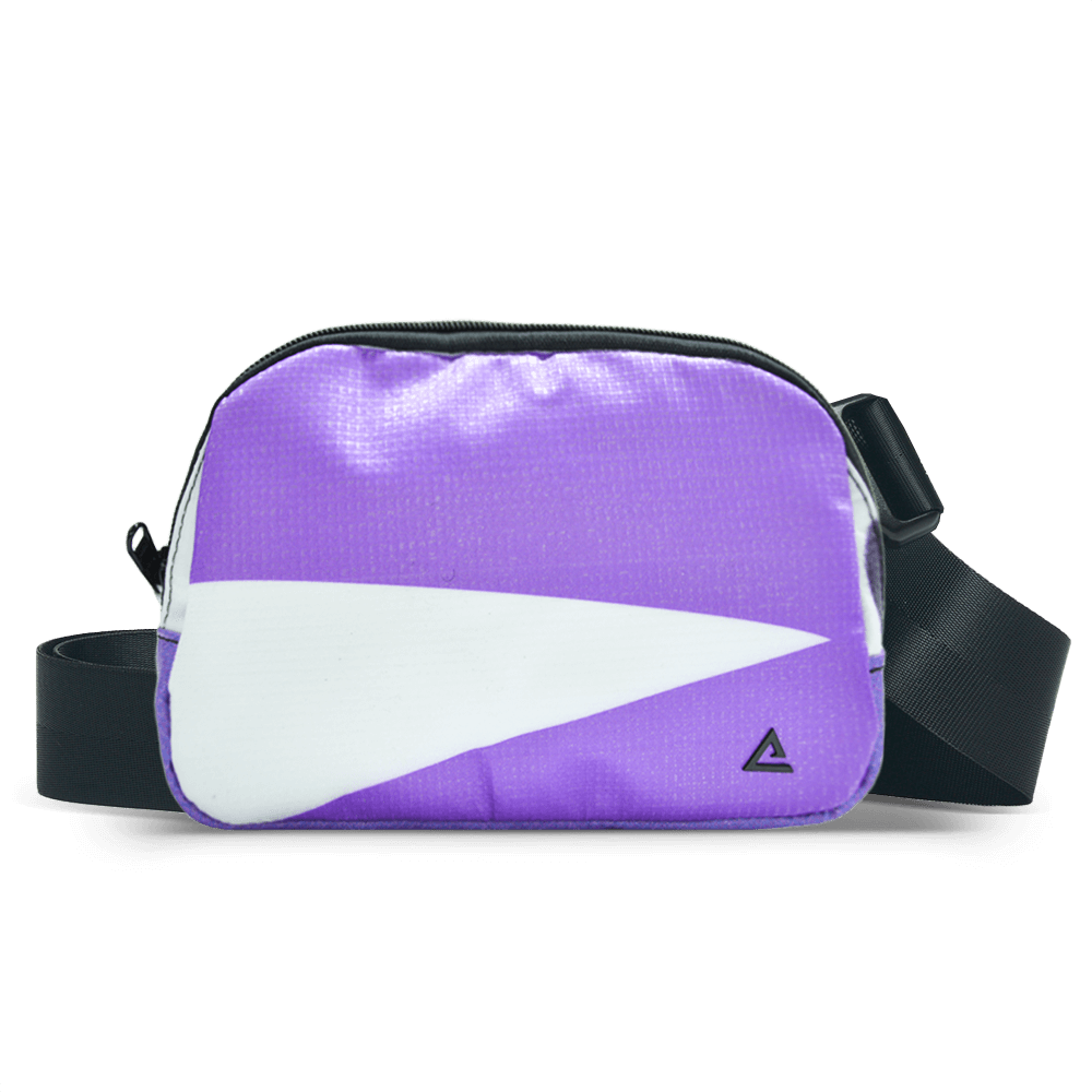 Zion Sling Bag