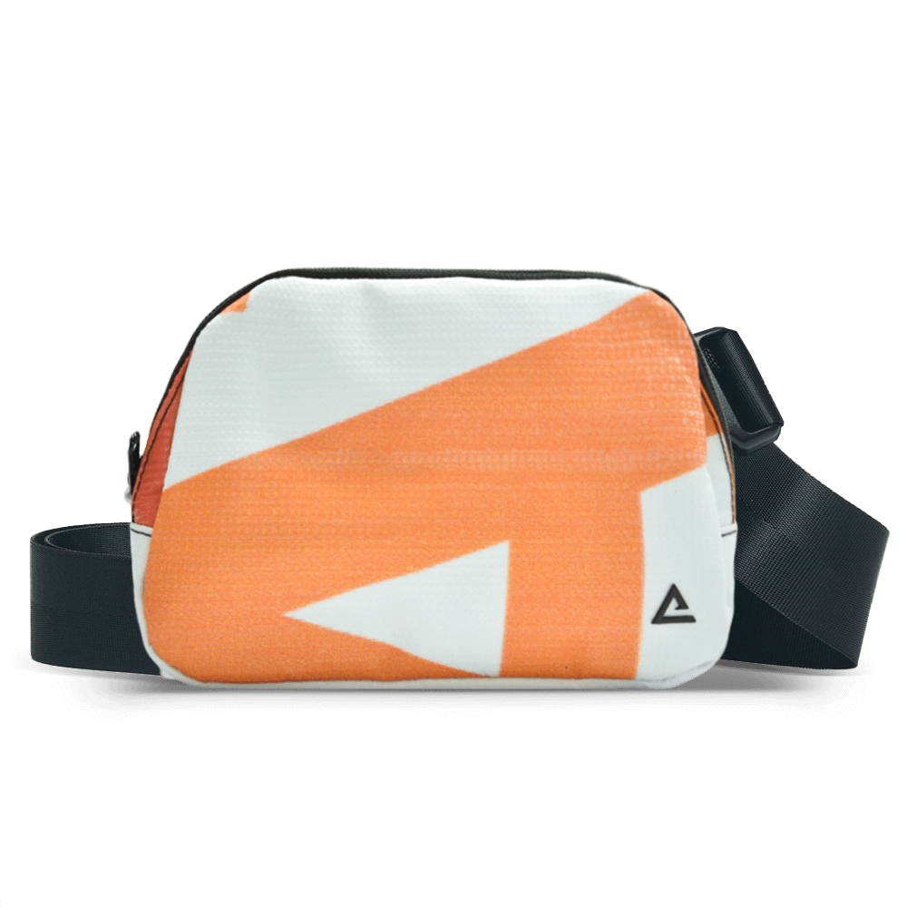 Zion Sling Bag
