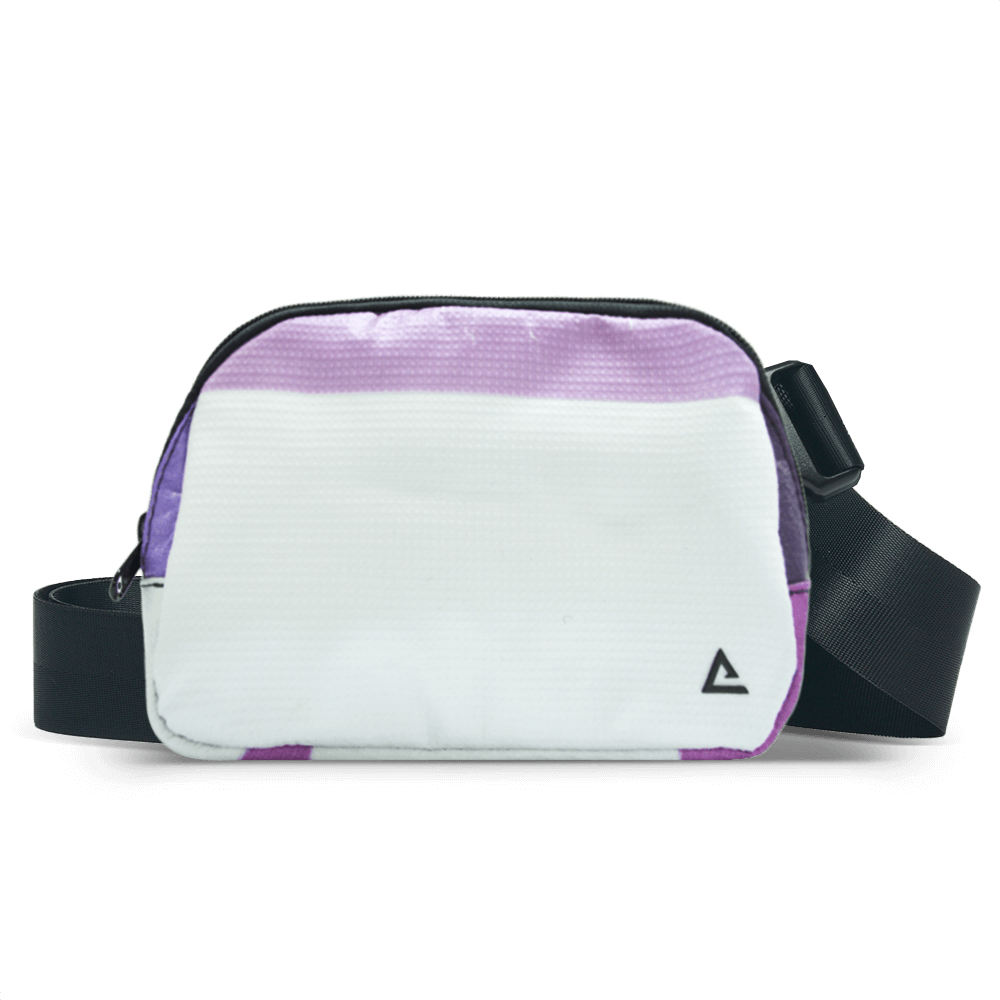 Zion Sling Bag