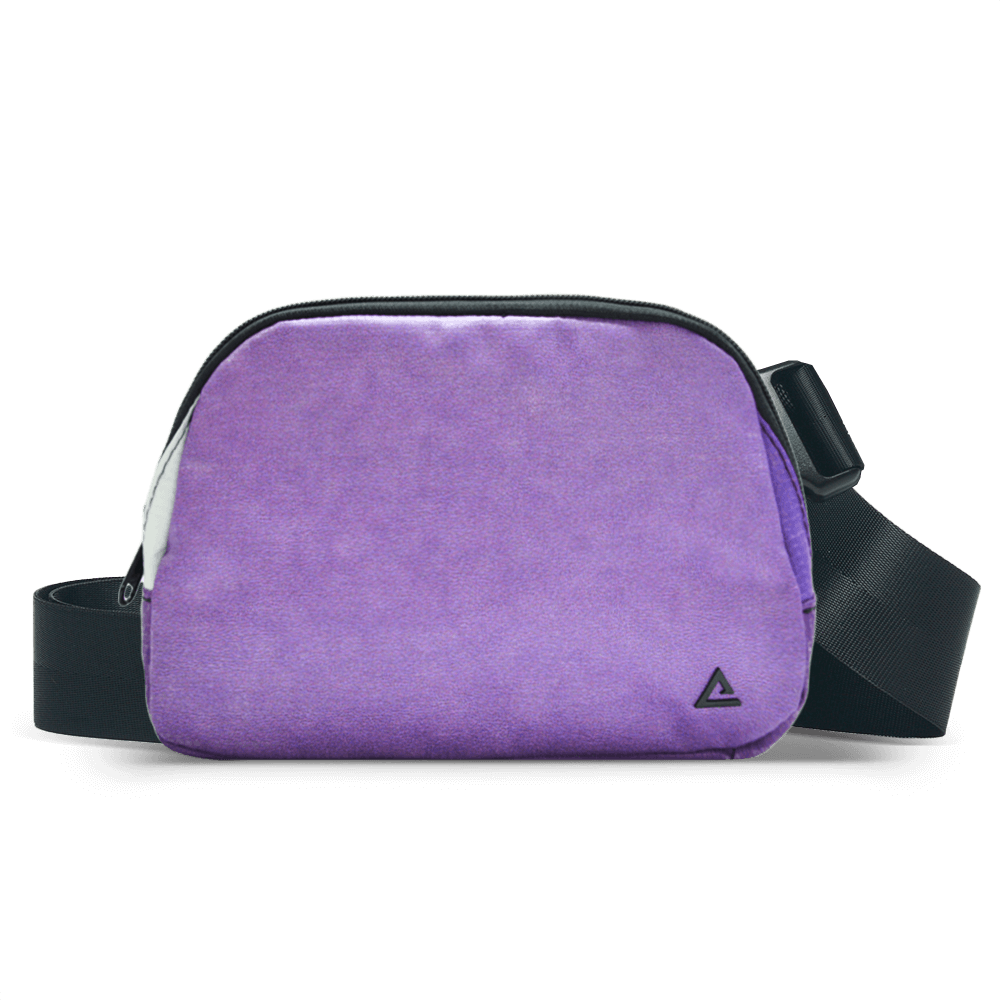 Zion Sling Bag