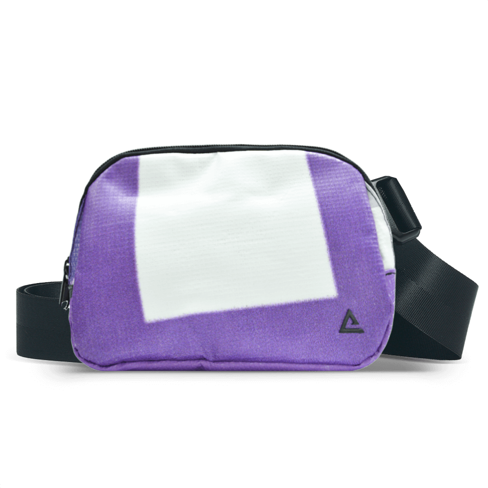Zion Sling Bag