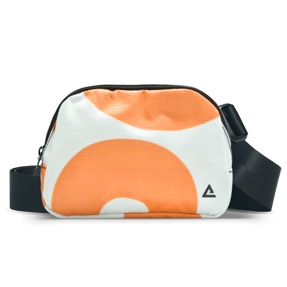Zion Sling Bag