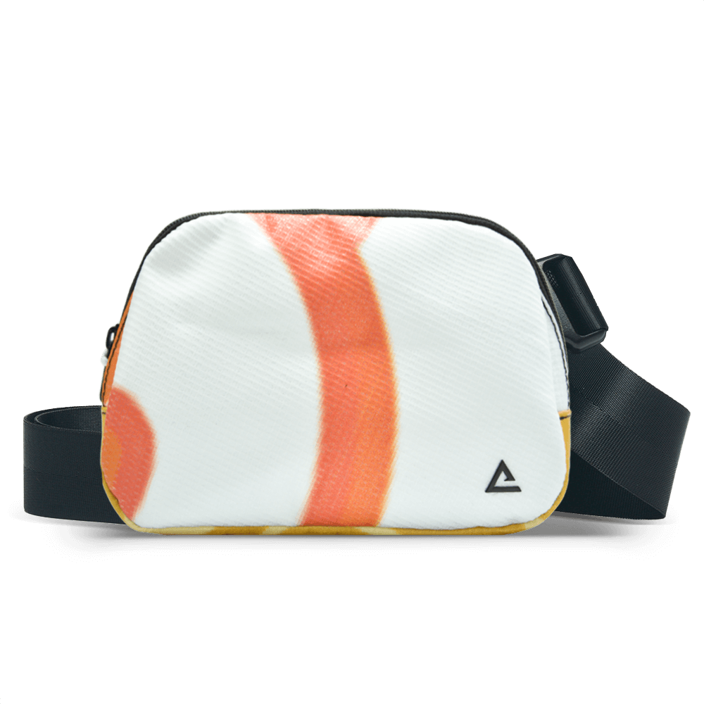 Zion Sling Bag