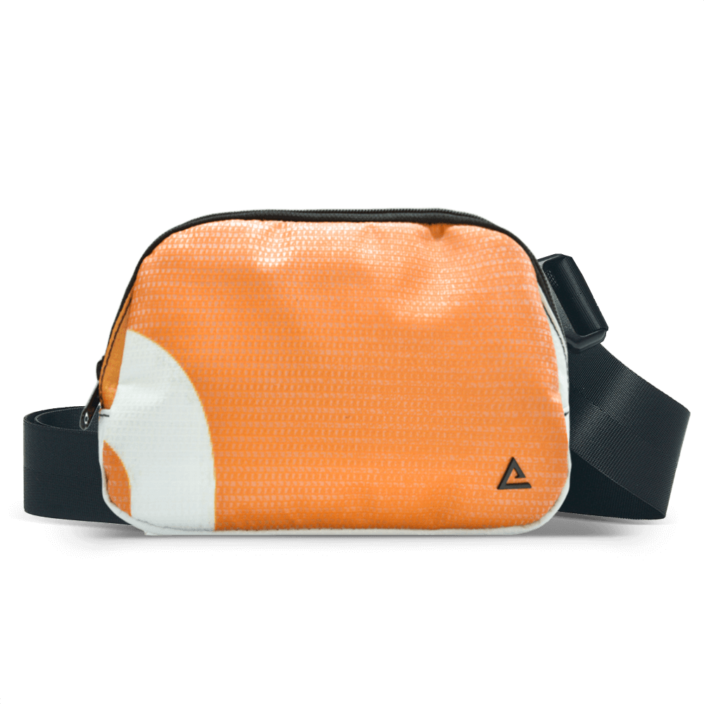 Zion Sling Bag