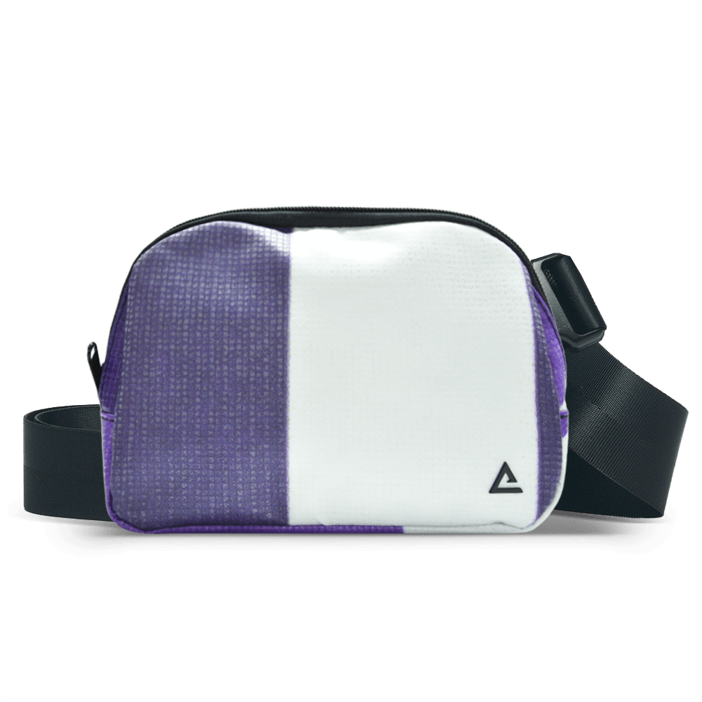 Zion Sling Bag
