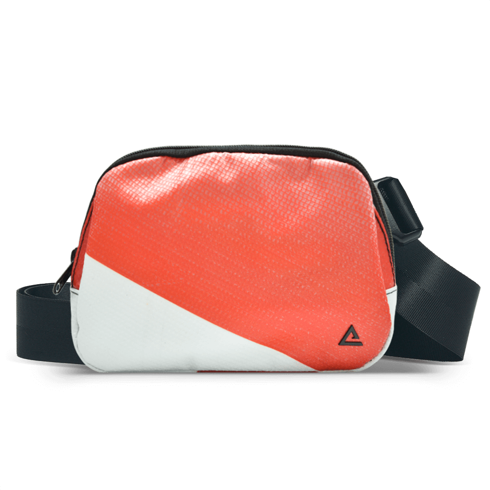 Zion Sling Bag