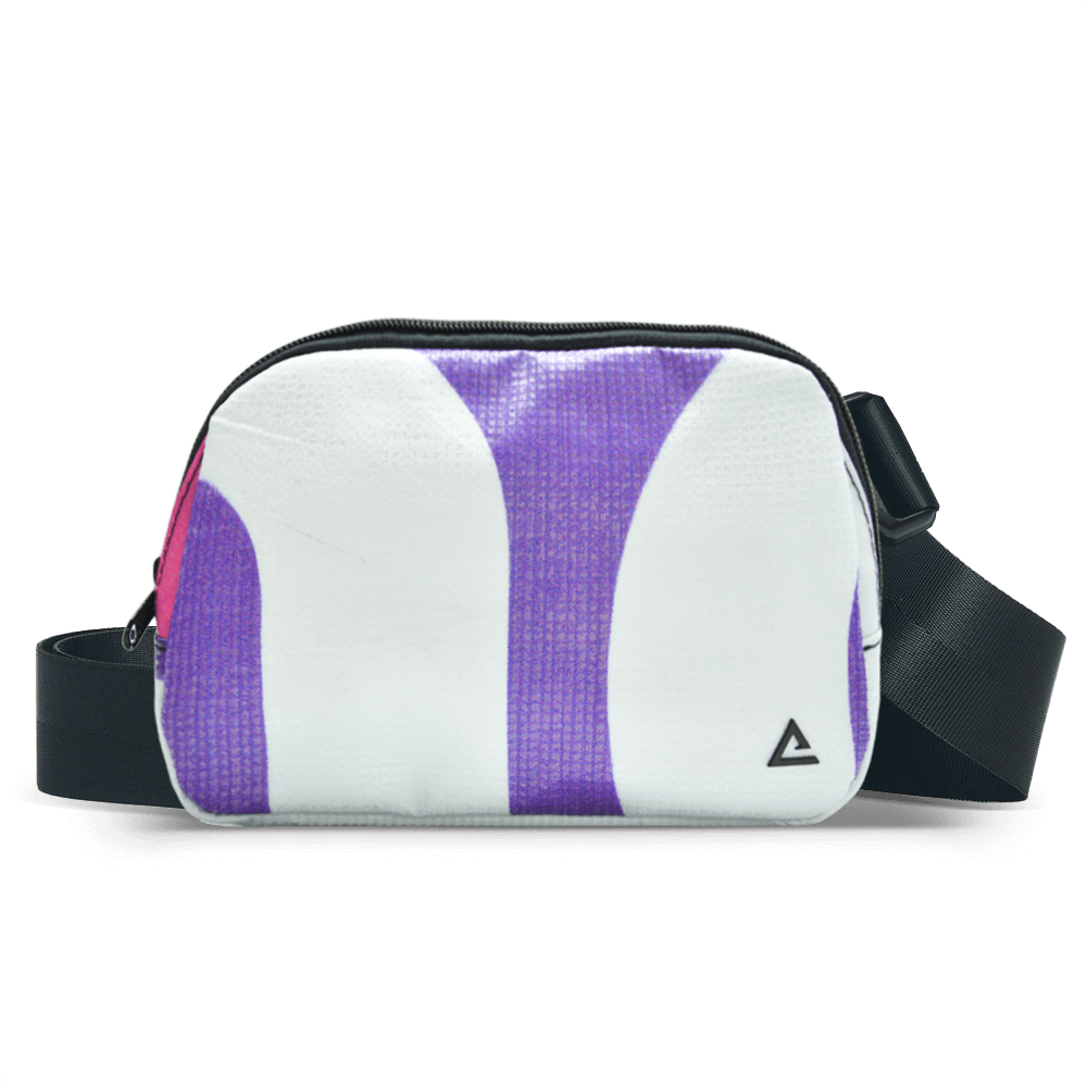 Zion Sling Bag