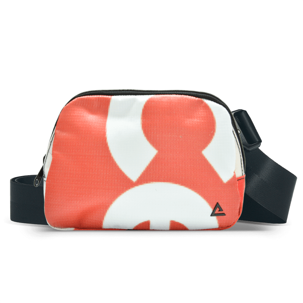 Zion Sling Bag