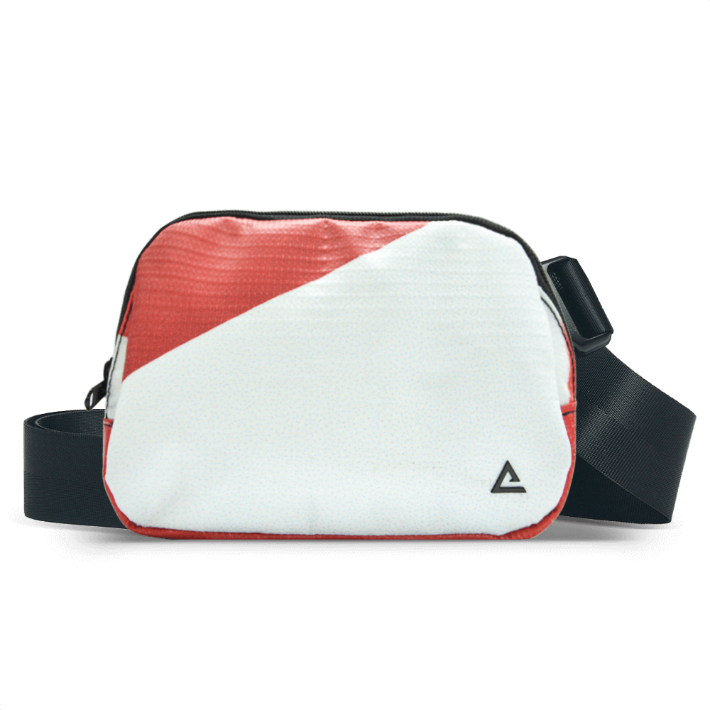 Zion Sling Bag