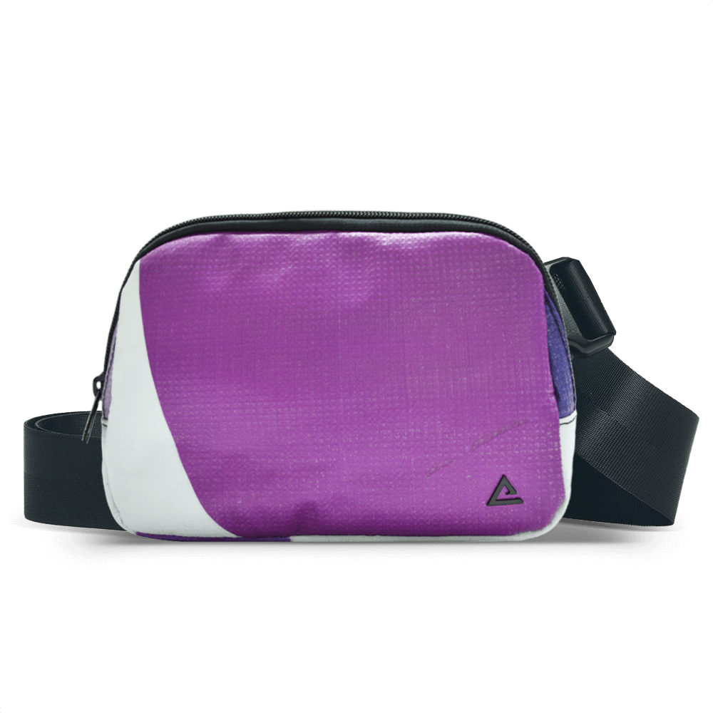 Zion Sling Bag