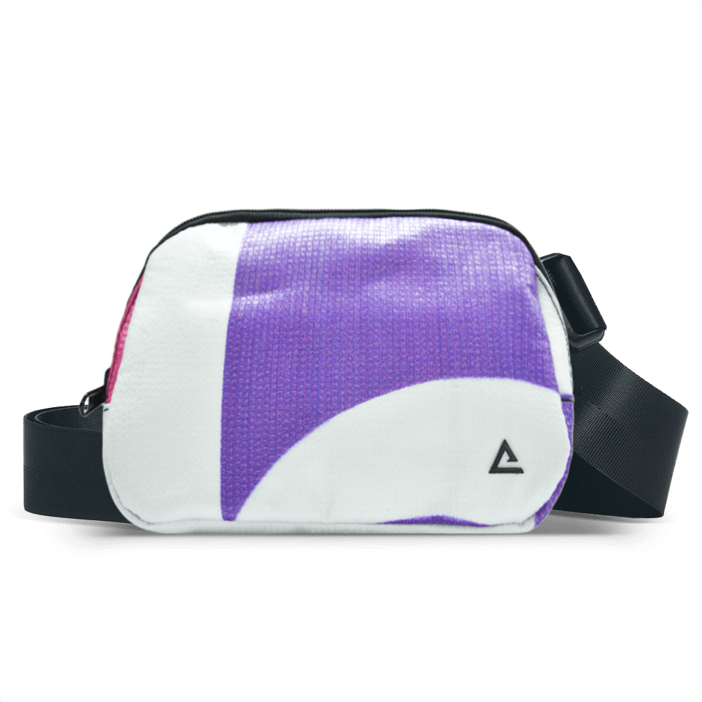 Zion Sling Bag