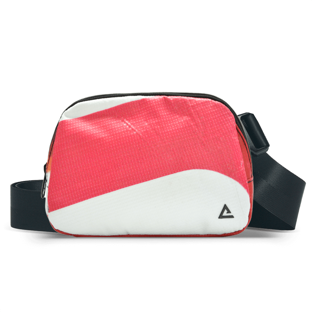 Zion Sling Bag