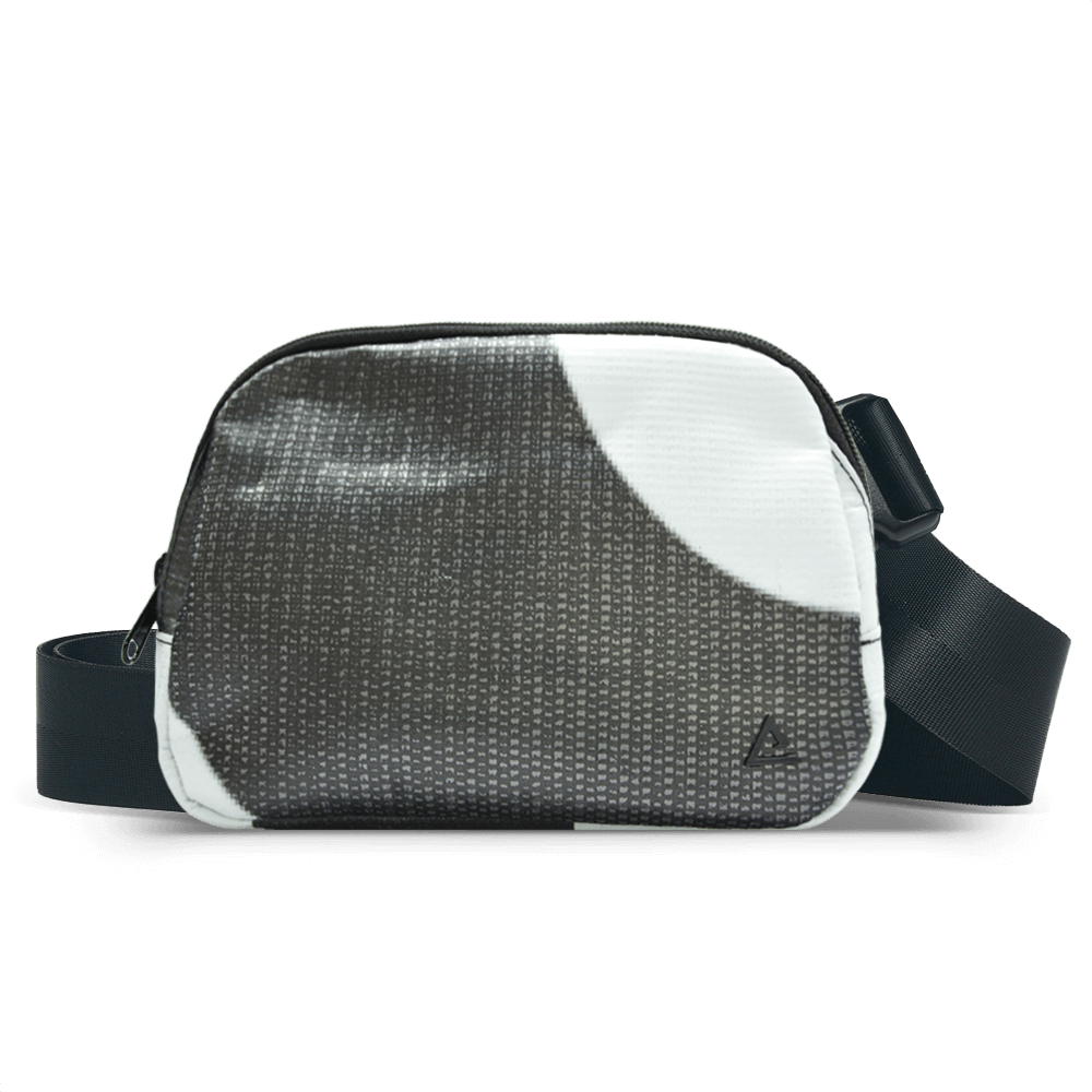 Zion Sling Bag