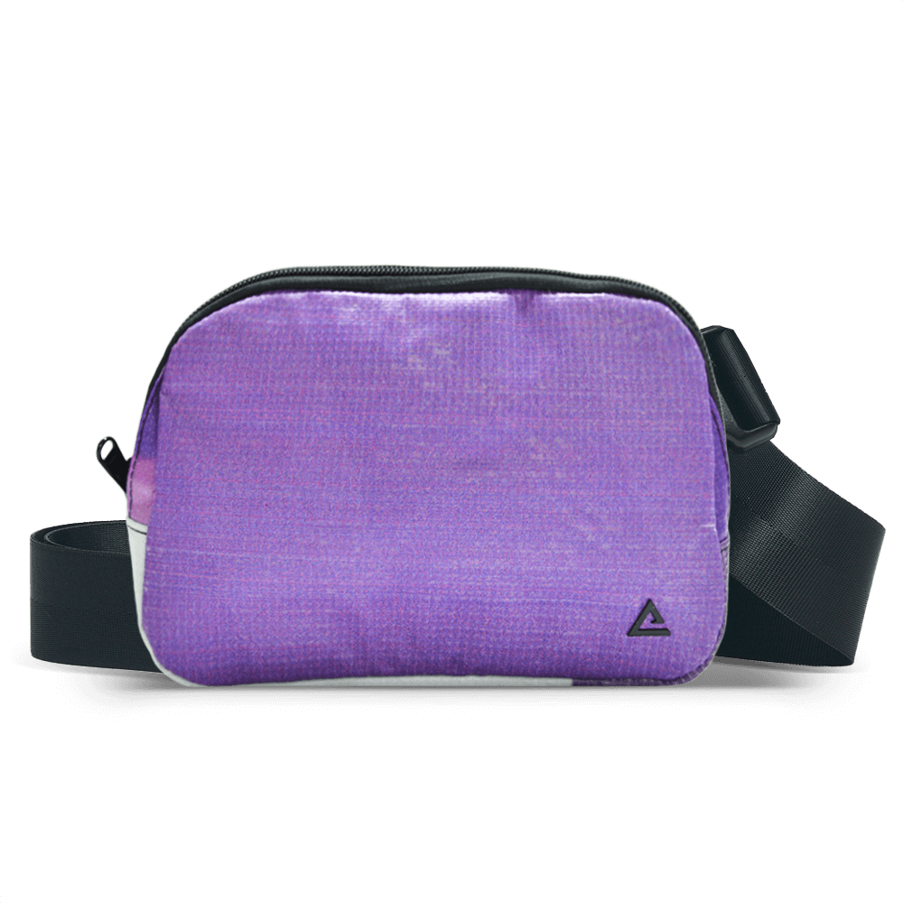 Zion Sling Bag