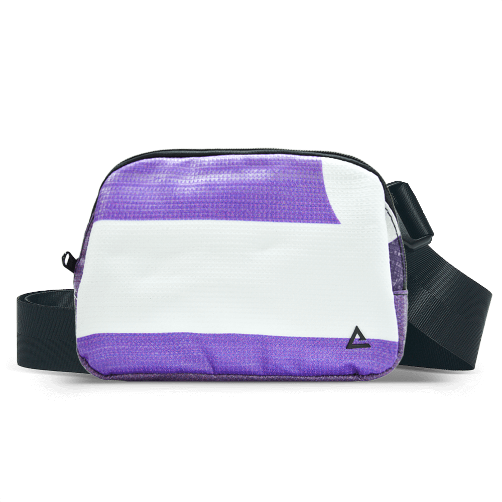 Zion Sling Bag