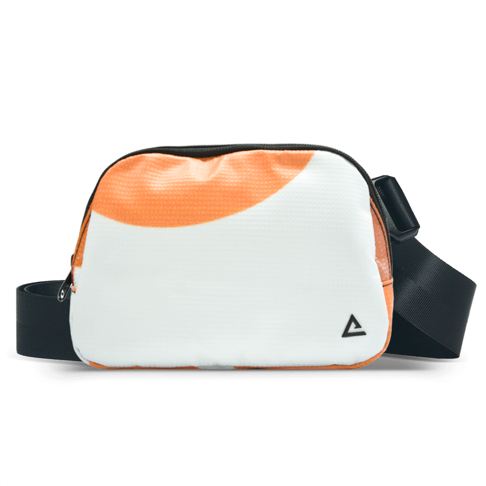 Zion Sling Bag