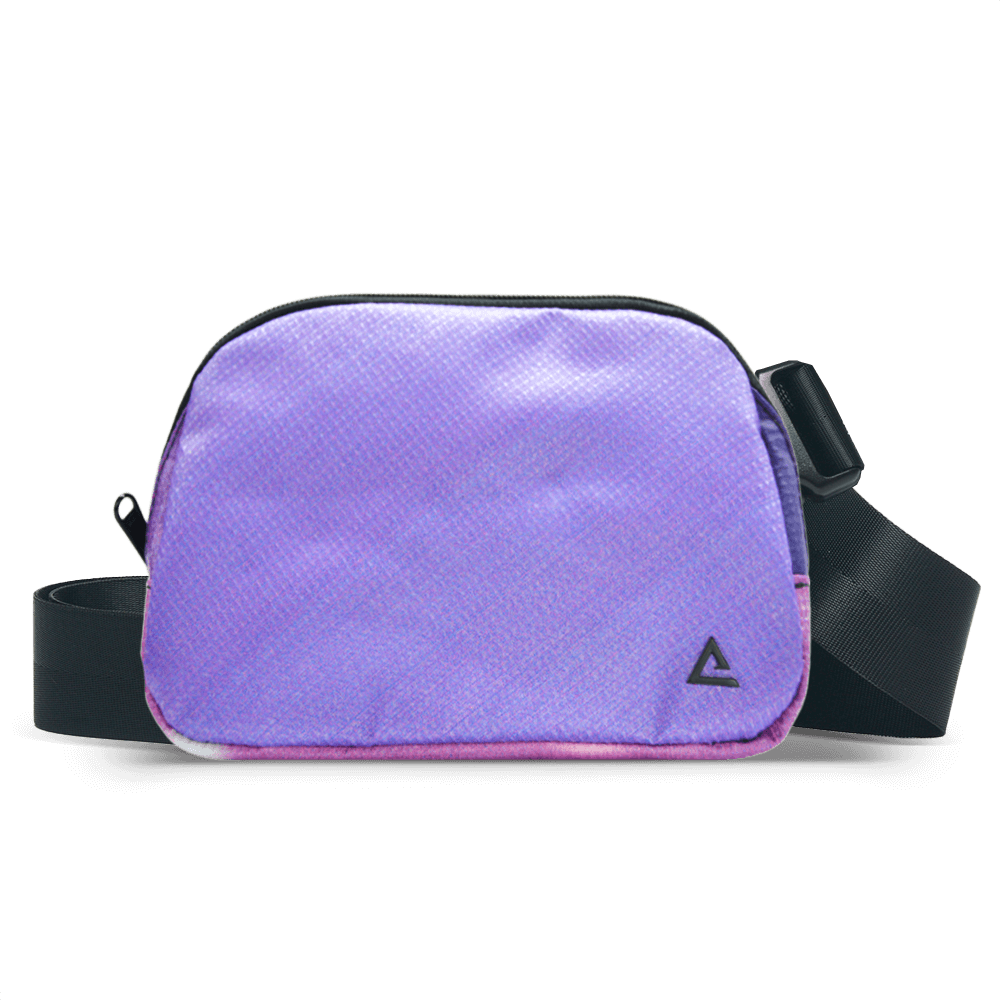 Zion Sling Bag