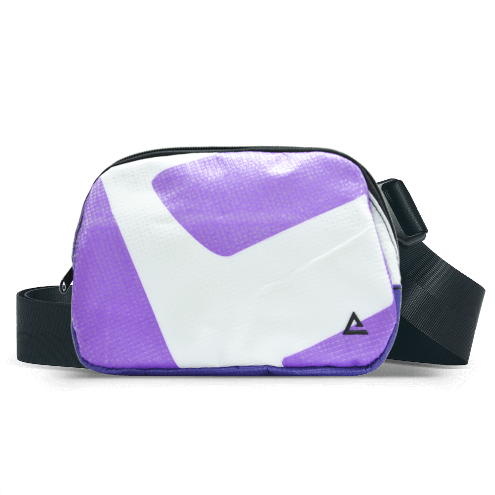 Zion Sling Bag
