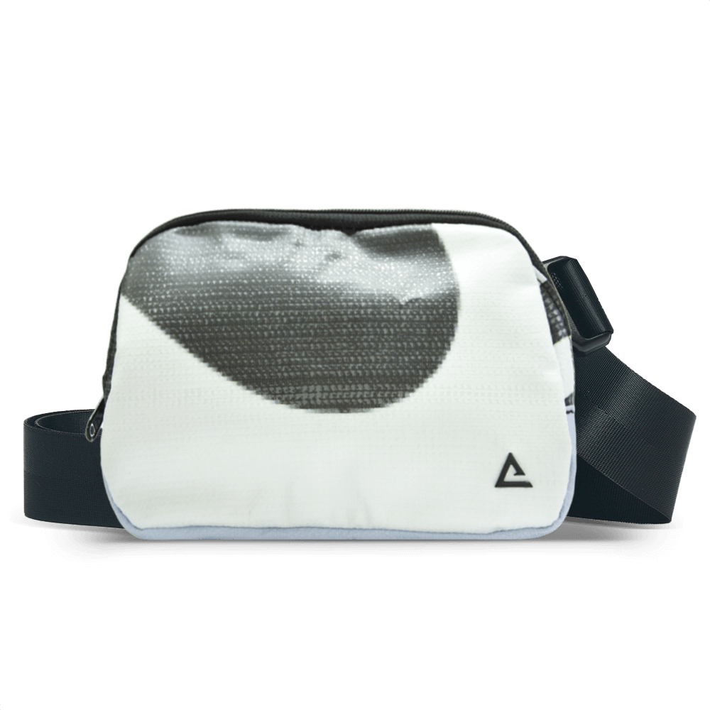 Zion Sling Bag