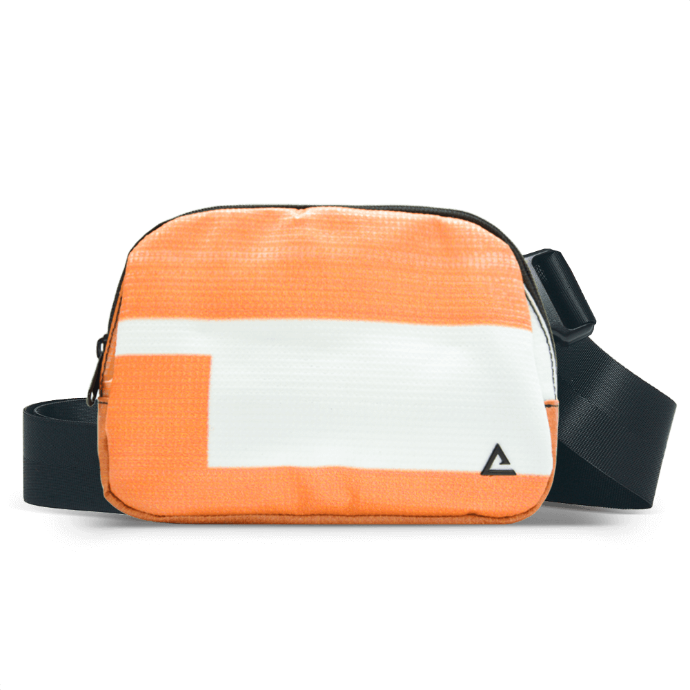 Zion Sling Bag