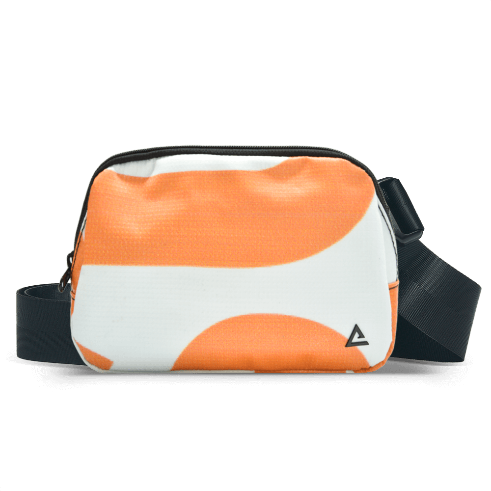 Zion Sling Bag