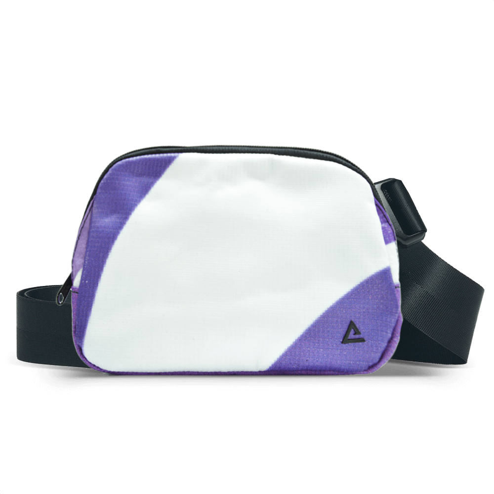 Zion Sling Bag
