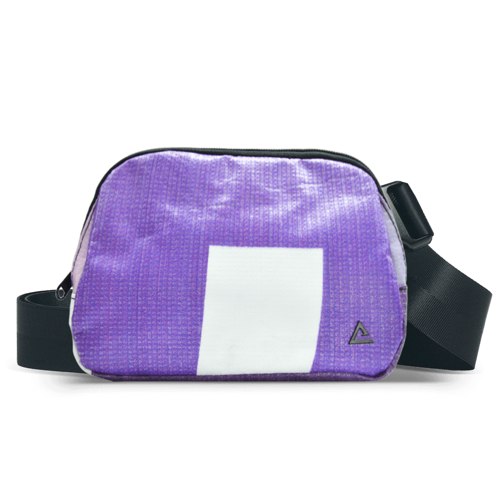 Zion Sling Bag