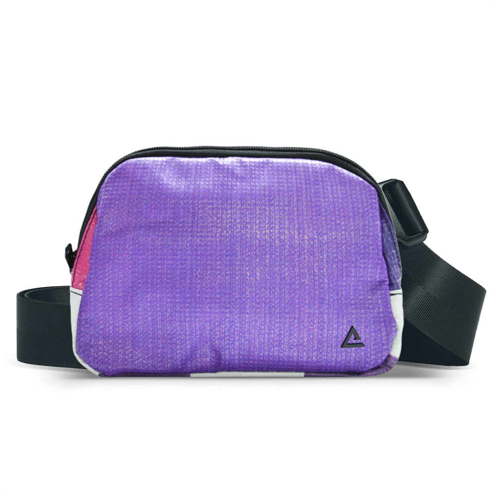 Zion Sling Bag