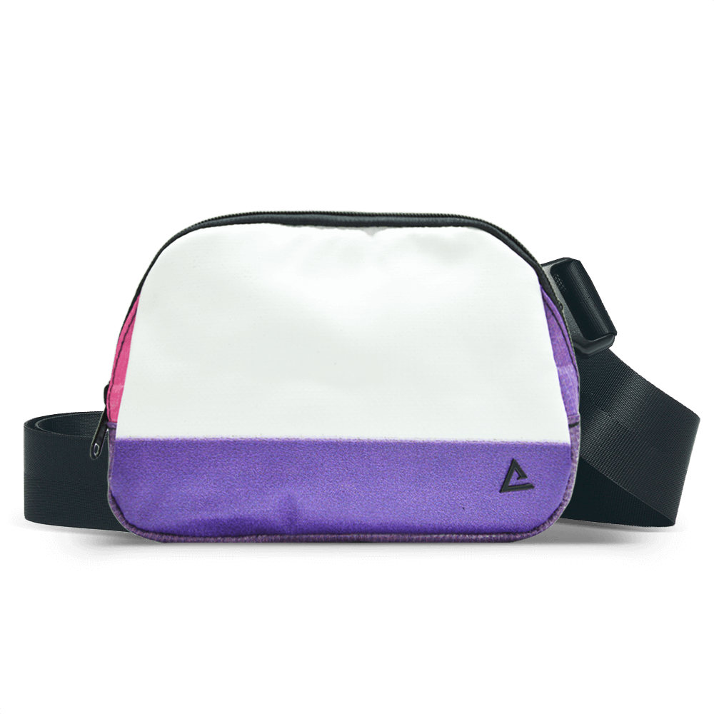 Zion Sling Bag