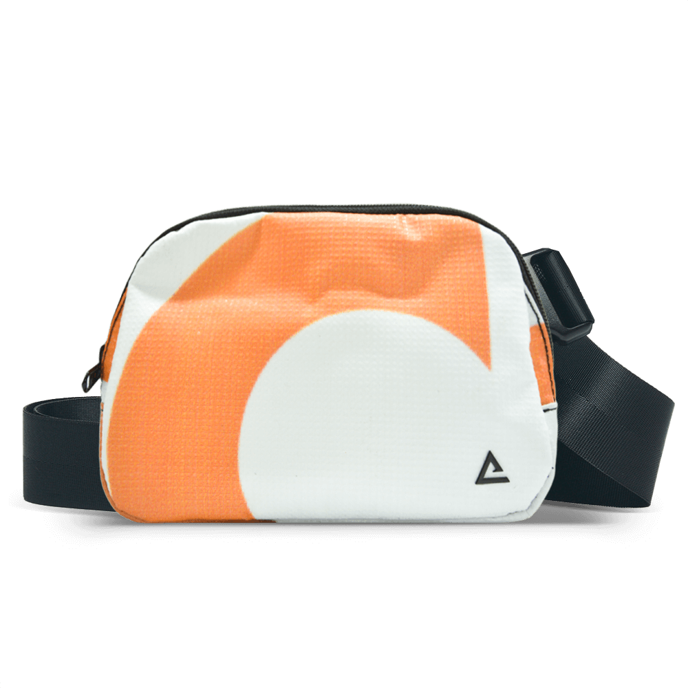 Zion Sling Bag