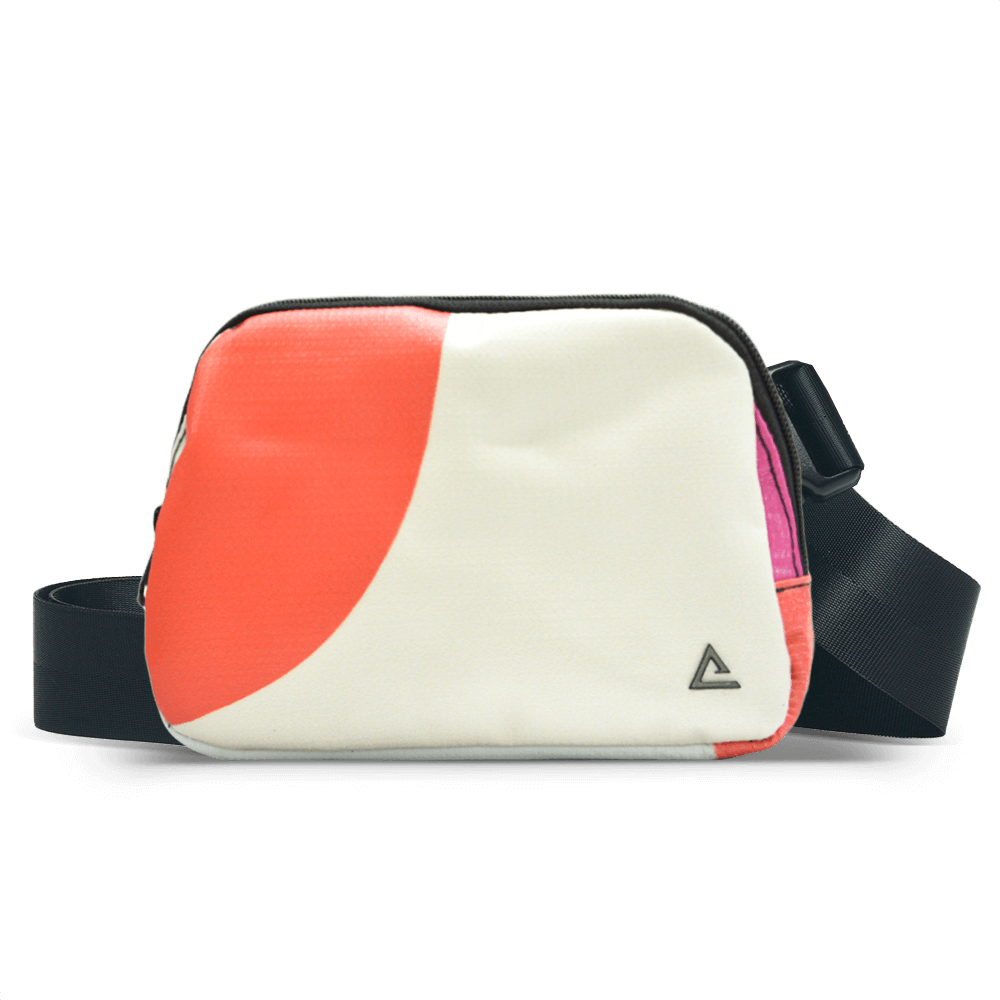 Zion Sling Bag