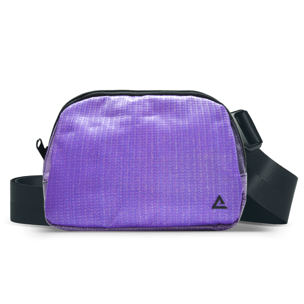 Zion Sling Bag