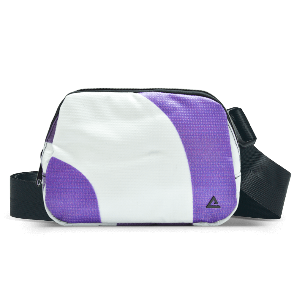 Zion Sling Bag