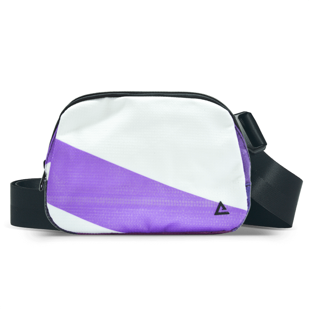 Zion Sling Bag