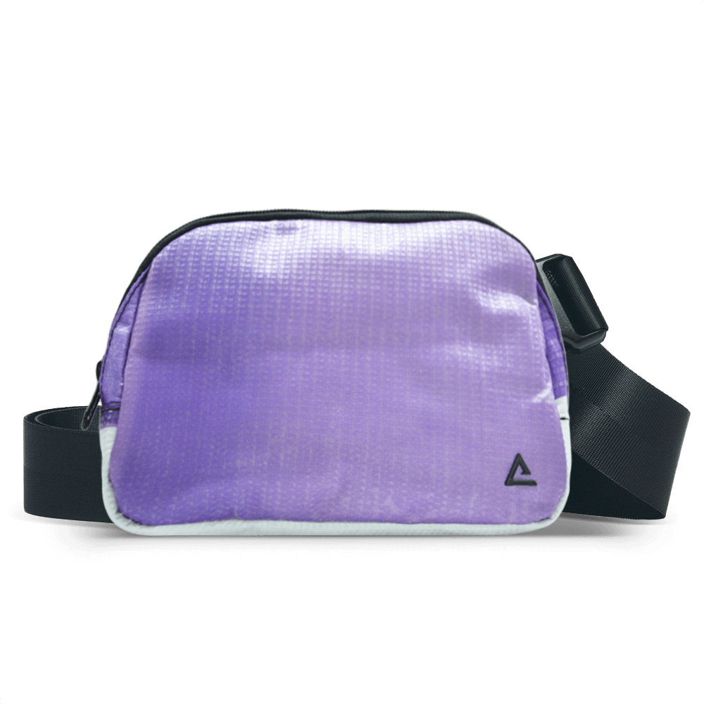 Zion Sling Bag