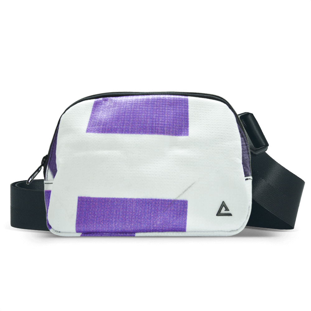 Zion Sling Bag