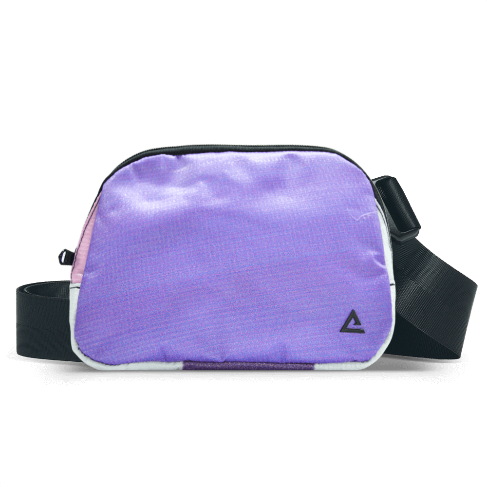 Zion Sling Bag
