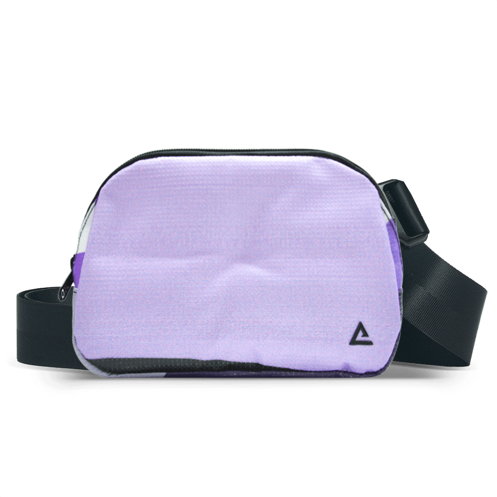 Zion Sling Bag