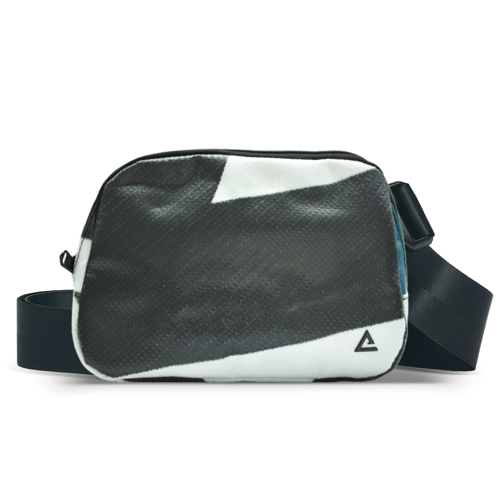 Zion Sling Bag