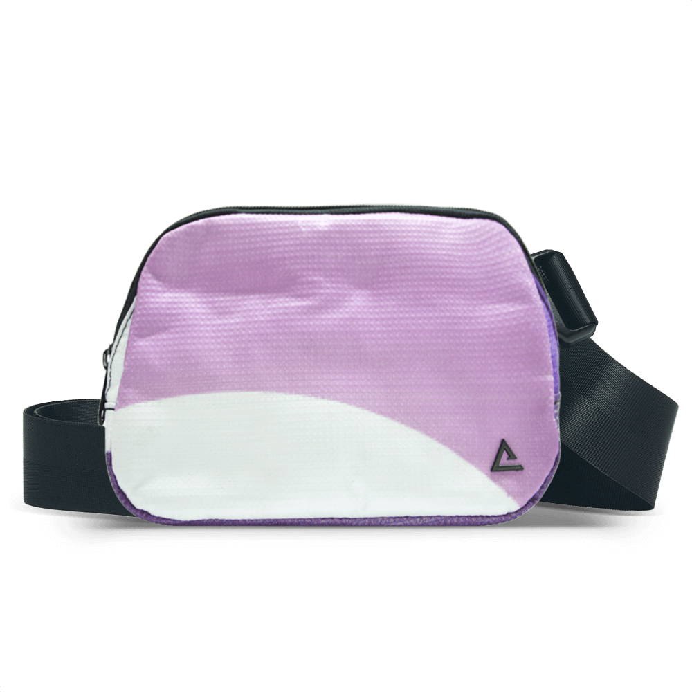 Zion Sling Bag