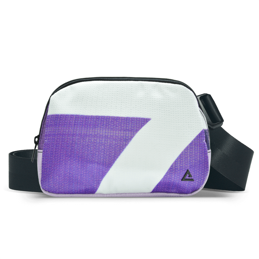 Zion Sling Bag